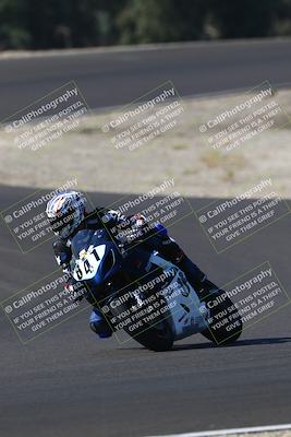 media/Oct-10-2025-CRA (Fri) [[631dc5149b]]/930a (Turn 3)/